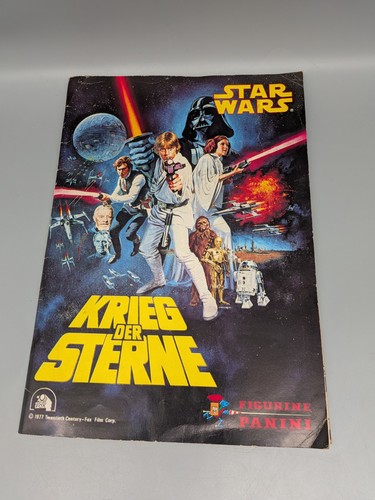 Star wars krieg der - star,