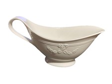 Villeroy & Boch Fiori Weiss