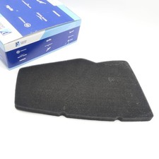 Luftfilter Luftfiltereinsatz