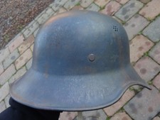 Original helm stahlhelm - original,