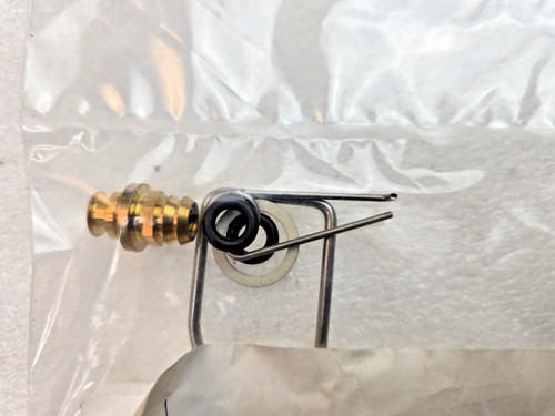 Bosch 87174010290