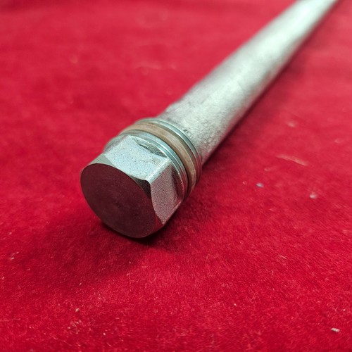 Magnesiumanode anode 700 - anode,