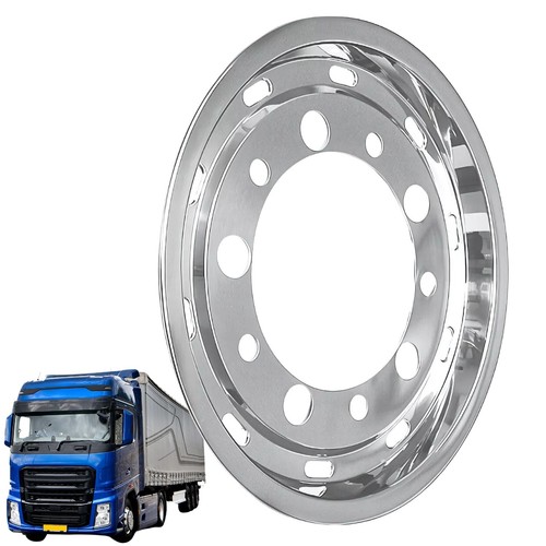 Radkappe et120 - 22,5",