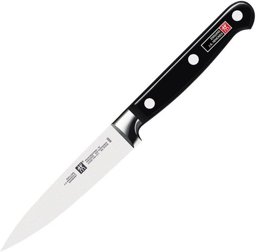 Zwilling professional spick - zwilling,