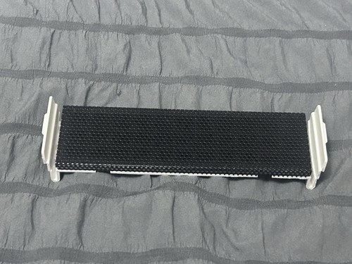 Thermaltake level snow - level, 10