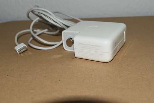 Original apple portable - 60, w