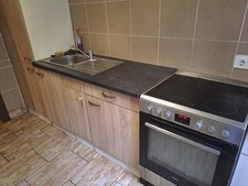 HAUSHALTSAUFLÖSUNG in 53639 ITTENBACH .Tel. 0177 - 2428412     02244 - 908 99 11