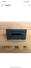 Audi symphony 8e 2001 - audi, ii