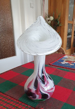 Wunderschöne Orchideenvase