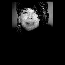 Marianne Faithfull - Duffy -