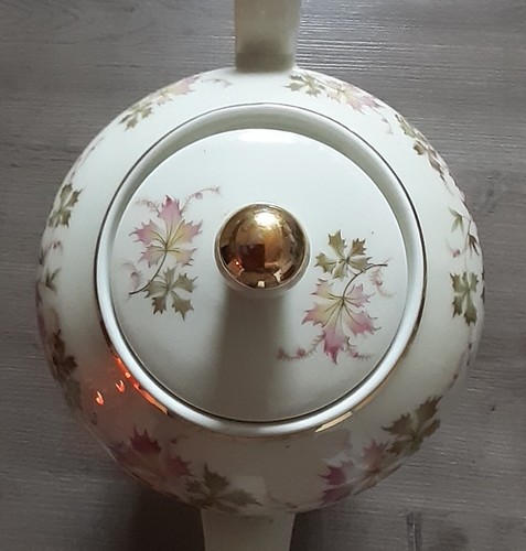 Ersatzdeckel für die