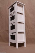 Shabby Chic Wunderschöner