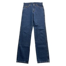 Vintage Wrangler Texas Jeans