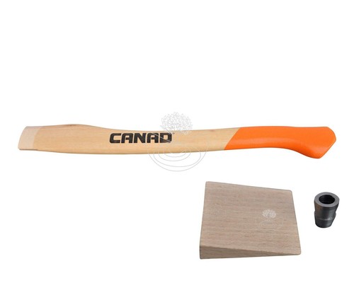Ersatzstiel für sappie canad - sappie,