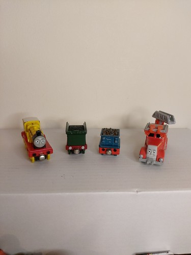 Thomas take play - thomas,