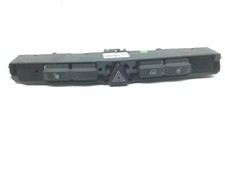 OPEL Astra H Caravan Schalter