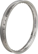 XT500 Replika Alu-Felge