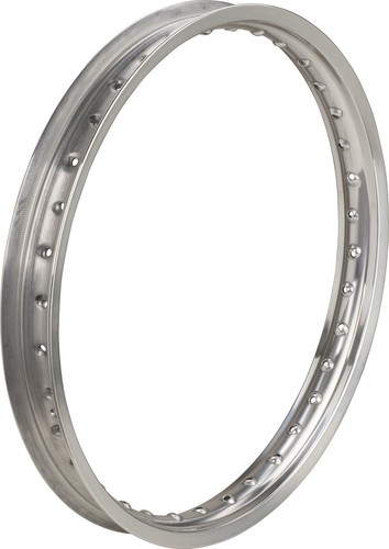 Xt500 replika alu felge - xt500, alu-felge