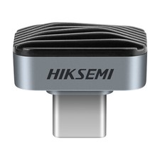 Hiksemi Portable SSD externe