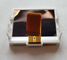 Siemens Gigaset SL1 LCD