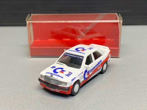 Mercedes benz 190 - mercedes, 201