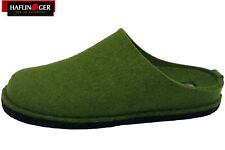 Haflinger Hausschuhe Flair