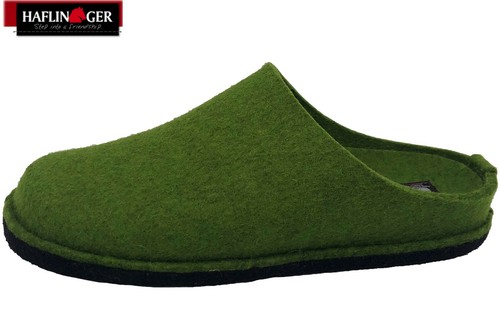 Haflinger hausschuhe flair - hausschuhe,