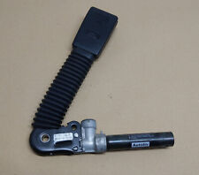 BMW E46 Gurtschloss Gurtstraffer Gurtstrammer Gurtspanner rechts 8257788