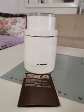 Alaska UZ 650