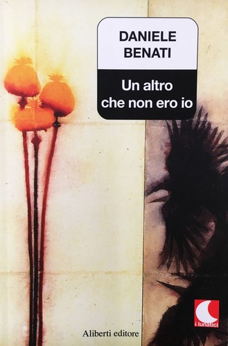 Daniele benati ein anderer - daniele, benati,