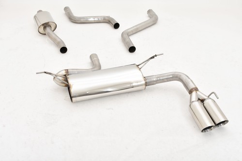 Friedrich motorsport - friedrich,