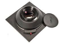 Sinar APO Sinaron 48° 9/360mm