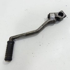 Yamaha RD 250 1A2 EZ:79