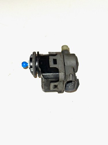Nissan primera p12 - nissan,
