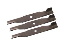 SECURA Messersatz passend