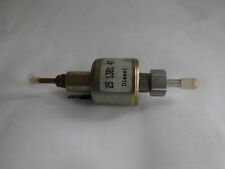 Eberspächer 25138147 Dosierpumpe 24V Brennstoff Diesel Standheizung park heating