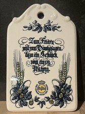 Warsteiner bier brauerei - warsteiner, brauerei"
