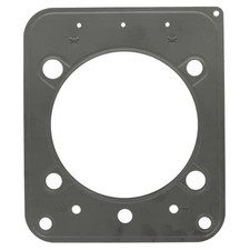 Zylinderkopfdichtung für Ducati 996 Biposto Monoposto S4R ST 4S 996 Sporttouring