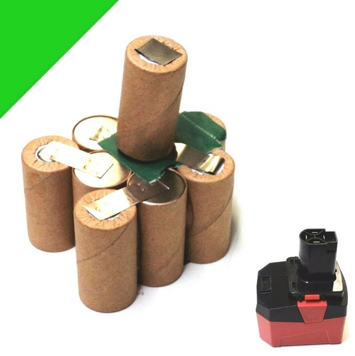 Tauschpack für original - tauschpack,