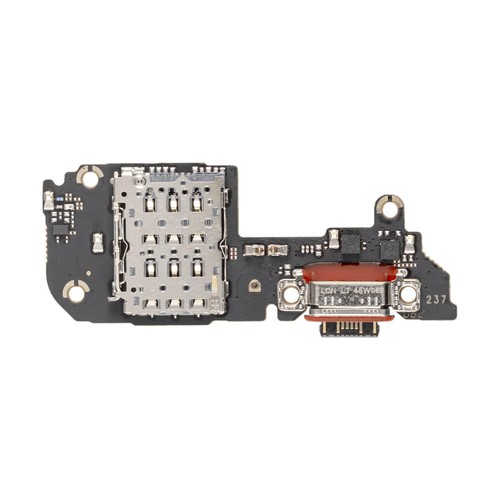 Xiaomi 14t ladebuchse - xiaomi,