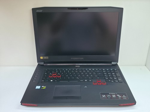 Acer predator g5 793 - predator,