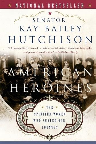 Kay bailey hutc american - kay,