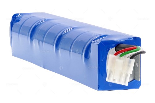 Infotrend battery pack - infotrend, 120f