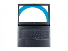 Fujitsu Celsius H7510 15,6"