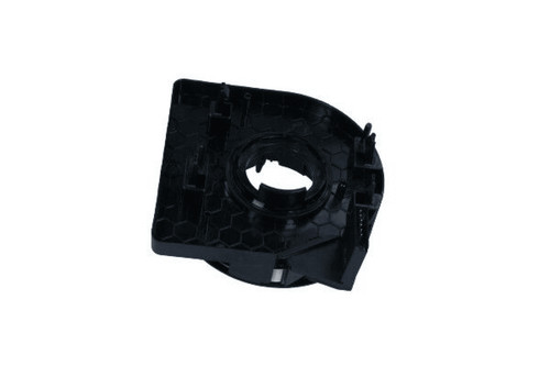 Wickelfeder airbag für - wickelfeder,