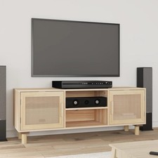 TV Schrank Fernsehtisch