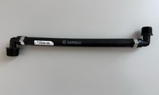 Gardena Sprinklersystem