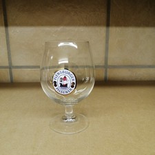 Flensburger pilsener - pilsener, 1x