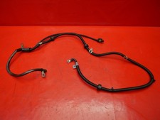 Massekabel Mercedes C-E-220 CDI Leitungssatz Lichtmaschine Kabel W212 W204