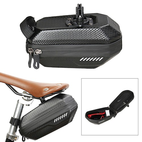 Fahrrad satteltasche - fahrrad,